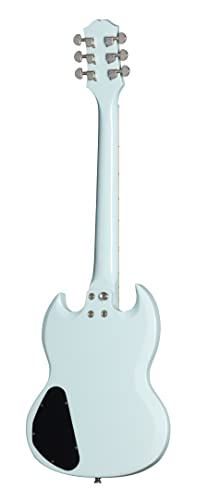 Power Players SG 3