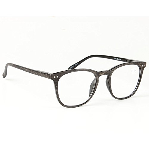 老眼鏡 3