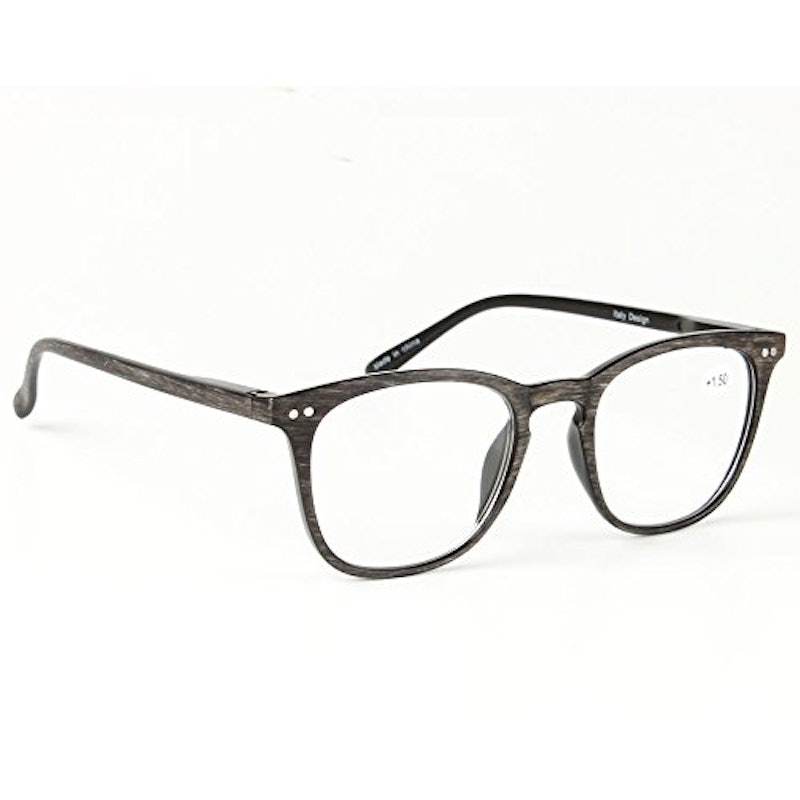 老眼鏡 3