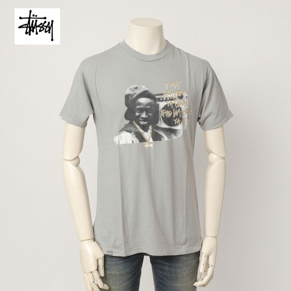 deadstock made in USA  Tシャツ 3