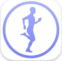 デイリーワークアウト 1