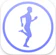 Daily Workout Apps デイリーワークアウト 1