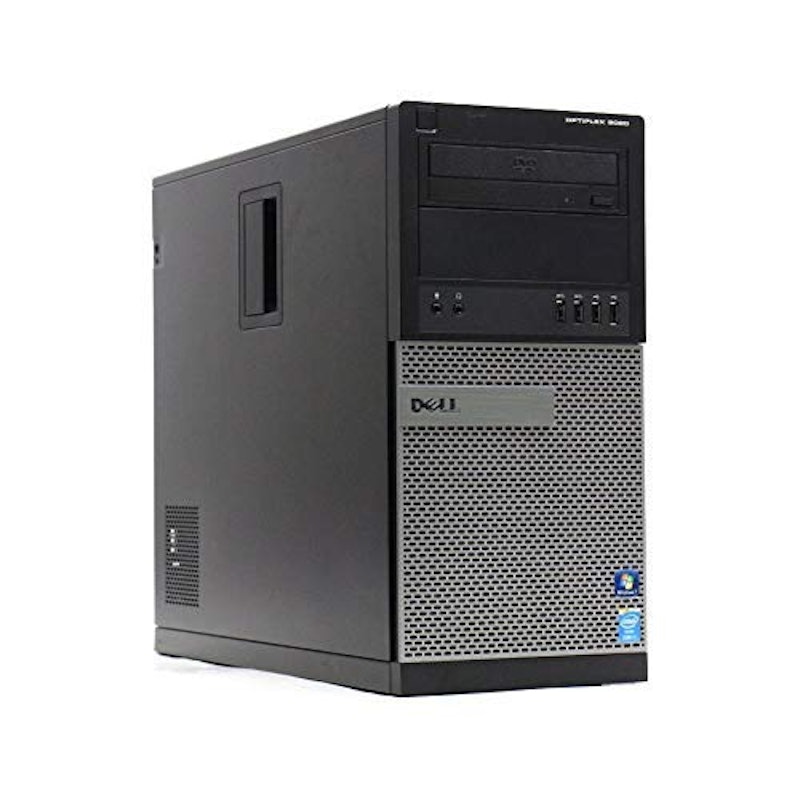 ミニ タワーPC 9020 1