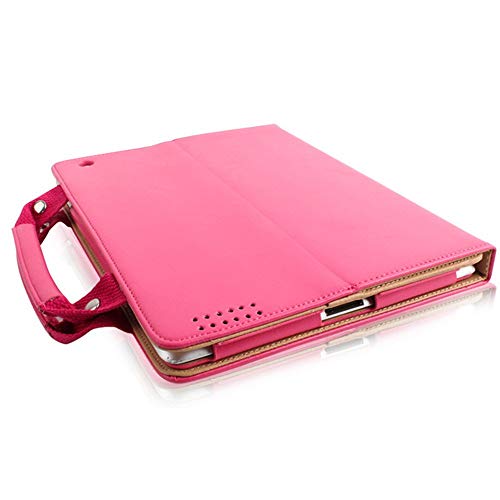 iPadケース 4