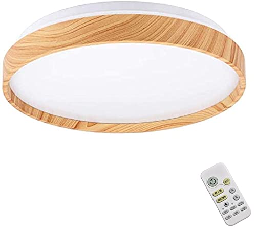 10 31まで　美品 パナソニック  スピーカー搭載 シーリングライト