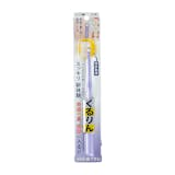 新体験歯ブラシ くるりん