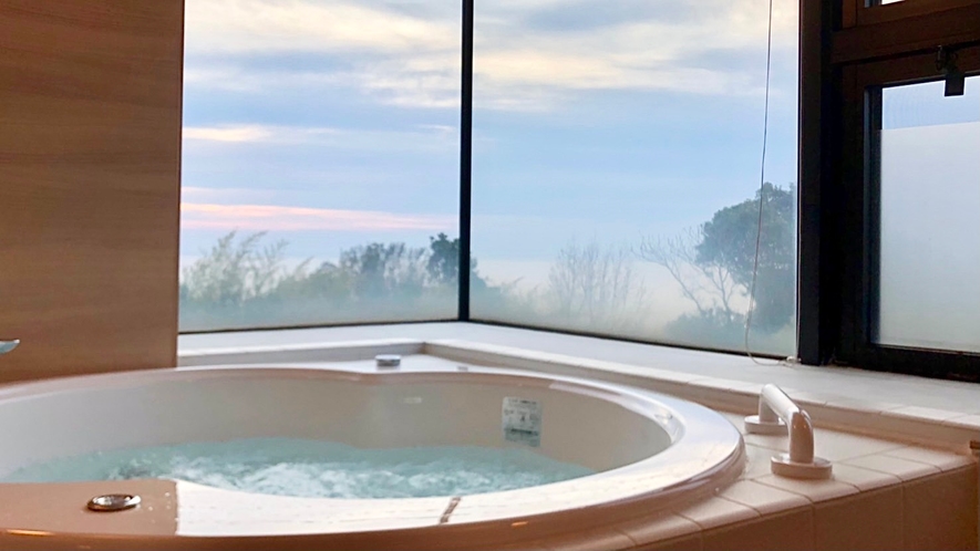 AWAJI Sunset Cottage 2