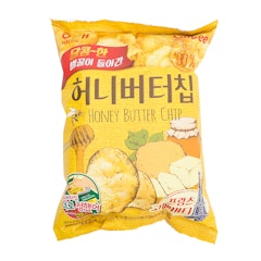 徹底比較 ポテトチップスのおすすめ人気ランキング50選 Mybest 徹底比較 ポテトチップスのおすすめ人気ランキング50選 Mybest