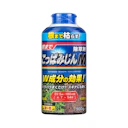 こっぱみじんM