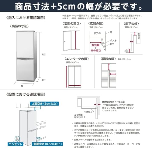 冷蔵庫 3