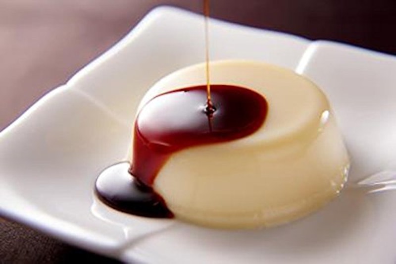 烏骨鶏王妃のぷりん 2