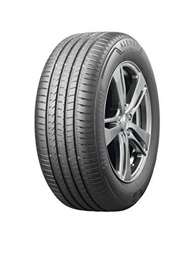 235/50R18,2019年, ブリヂストン BRIDGESTONE 235/50R18 101V XL ブリヂストン レグノ GRV-2 夏