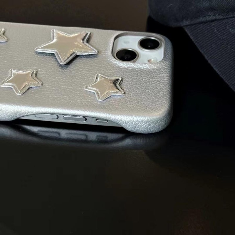 スマホケース 8