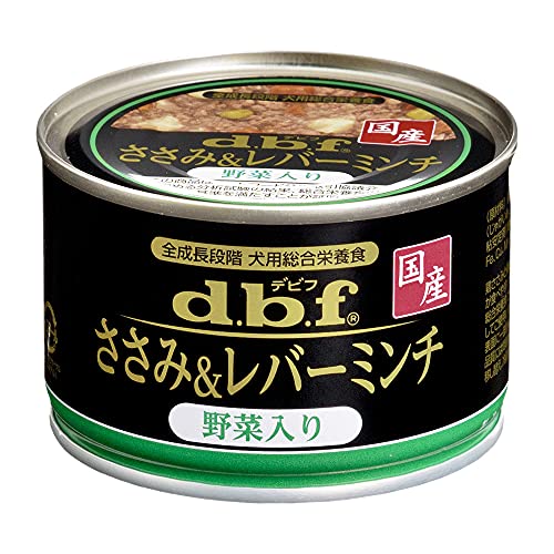 缶詰のドッグフードのおすすめ人気ランキング【2024年】 | マイベスト