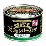 缶詰のドッグフードのおすすめ人気ランキング【2026年7月】 3