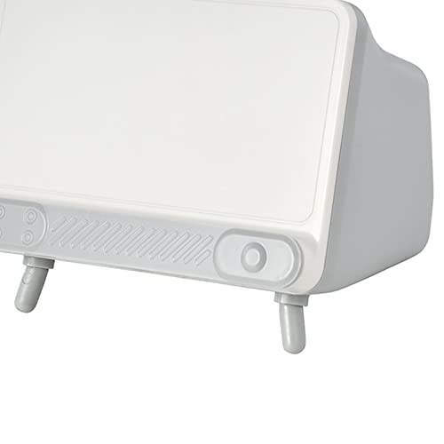 テレビ型スマホホルダー 2