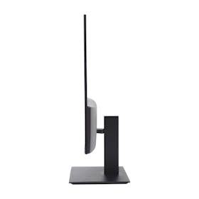 HP 27f 4K ディスプレイを検証レビュー!4Kモニターの選び方も紹介 HP 27f 4K ディスプレイを検証レビュー!4Kモニターの選び方も紹介