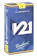 VANDOREN V21 B♭クラリネットリード 1