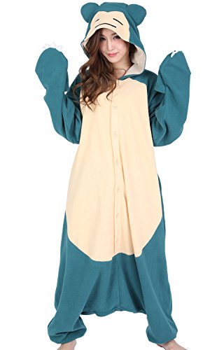 21年 着ぐるみのおすすめ人気ランキング10選 Mybest