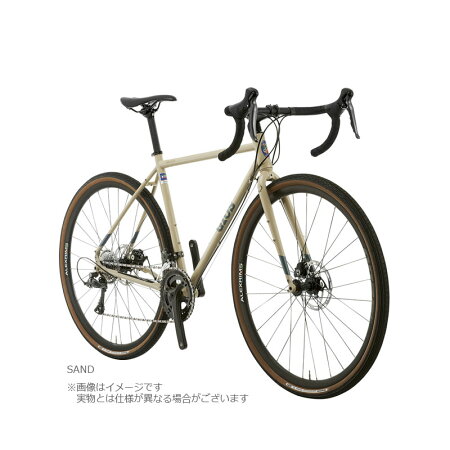 ジオスのロードバイクのおすすめ人気ランキング【2025年