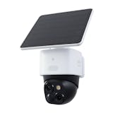 SoloCam S340