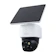Anker SoloCam S340 1