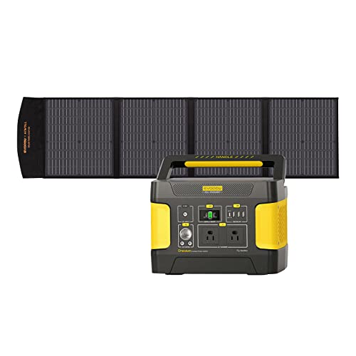 エバーブライト EVERBright ポータブル電源 蓄電池 充電器 充電機 発電