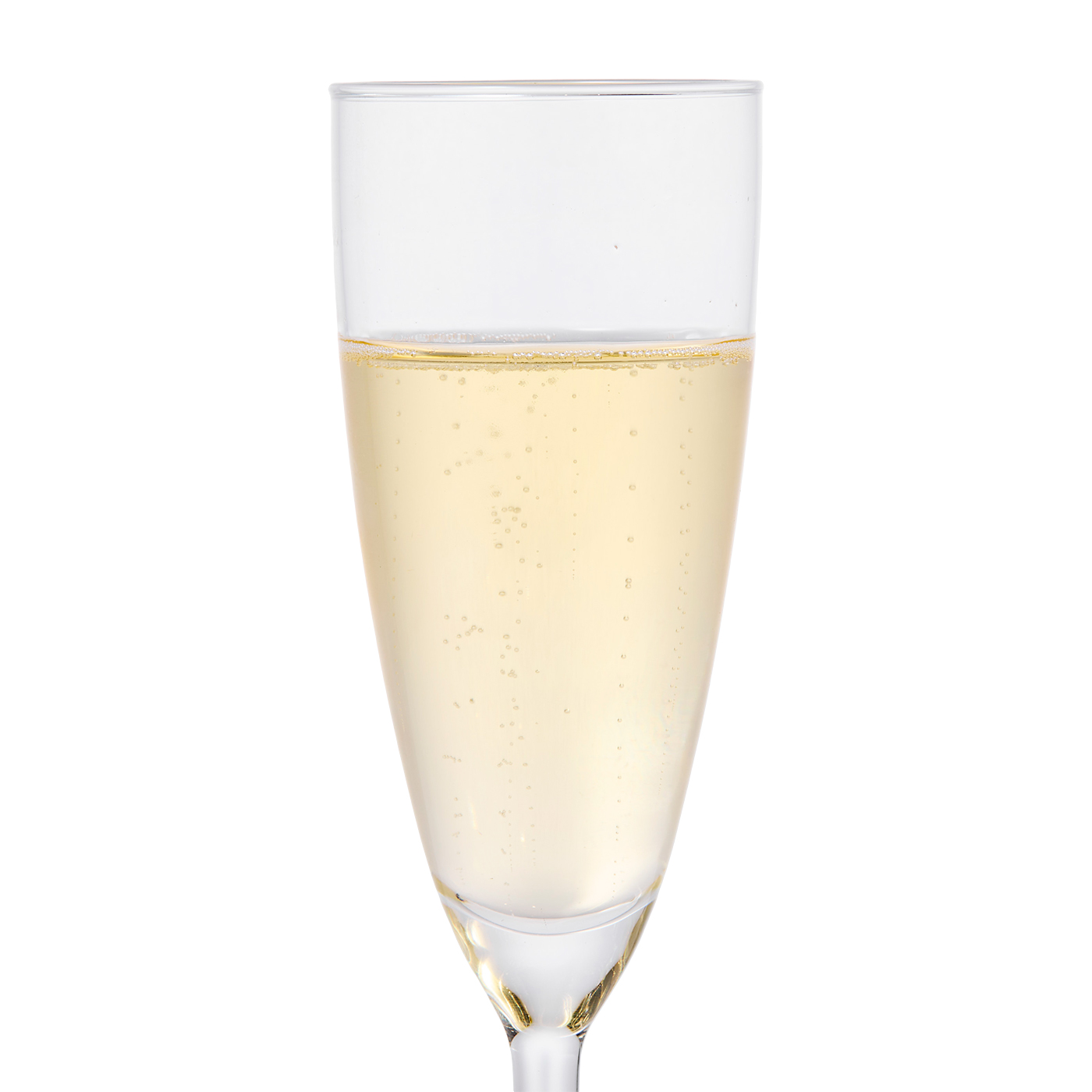 Vintage 2013 Champagne with Gift Box 3