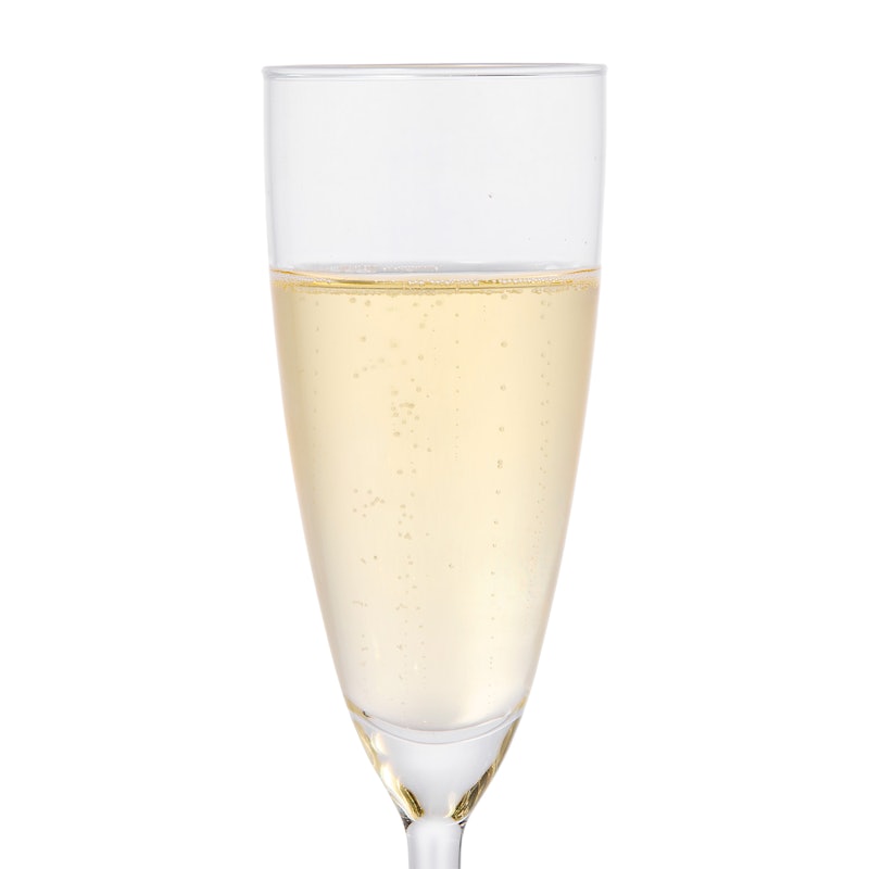 Vintage 2013 Champagne with Gift Box 3