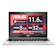 ASUS Chromebook Flip CX1 1