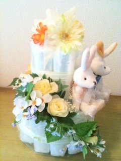 双子の出産祝いのおすすめ人気ランキング 5