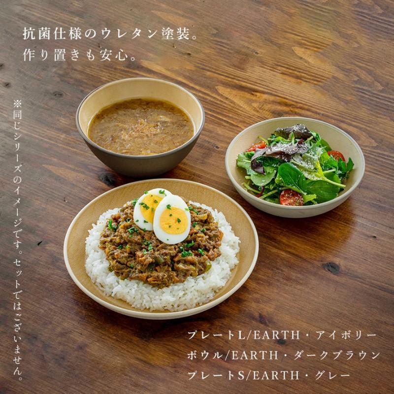 ラウンドプレート 12
