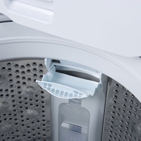 日立 ビートウォッシュ BW-V80Jの口コミ・評判は?実際の洗浄力やBW-V80Kとの違いも徹底解説! 4