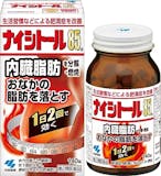 ダイエット向け漢方のおすすめ人気ランキング【脂肪を落とす効果がある漢方は?2026年10月】 3