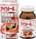 小林製薬 85 1