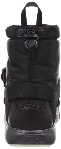 HOODROMEO WP 3