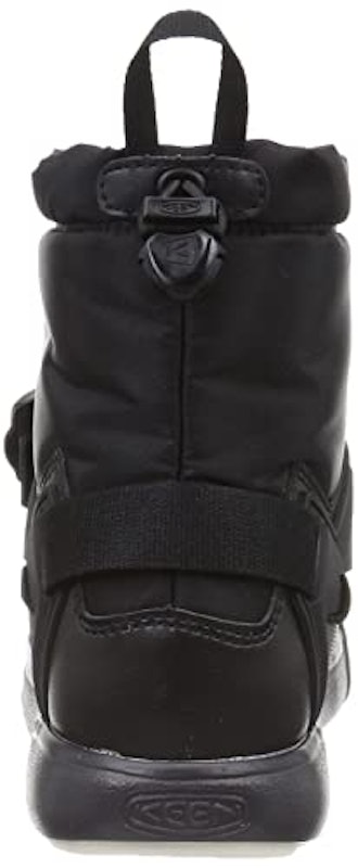 HOODROMEO WP 3