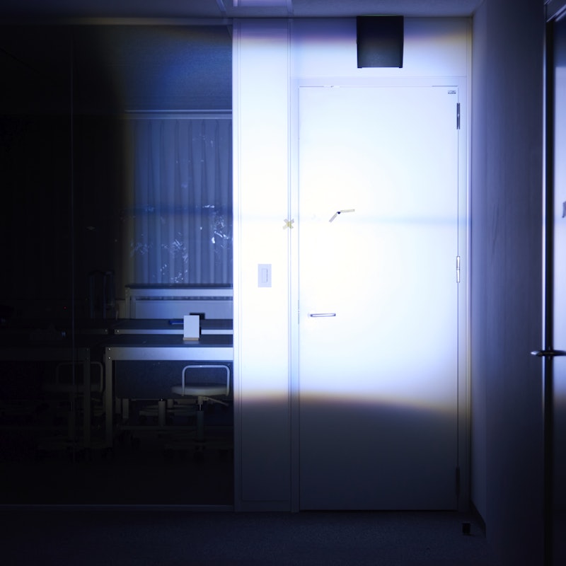懐中電灯 5