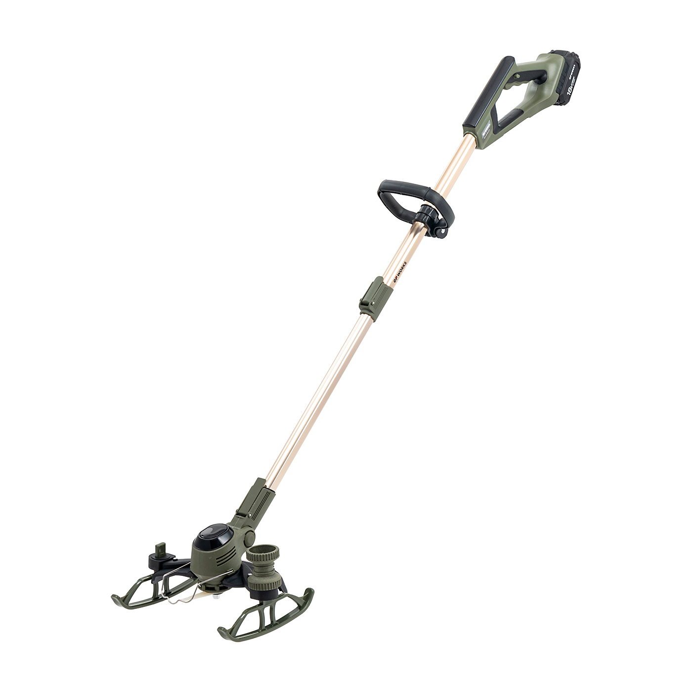 354dba6d0a7d471de893175d2bdd54