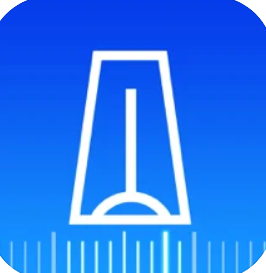 21年 メトロノームアプリのおすすめ人気ランキング22選 Mybest