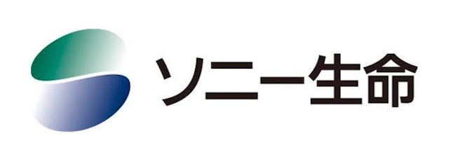 徹底比較 養老保険おすすめ人気ランキング8選 年最新版 Mybest