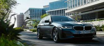 21年 Bmwの車のおすすめ人気ランキング10選 Mybest