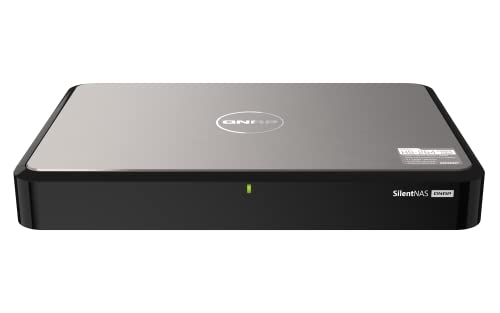 HS-264 1