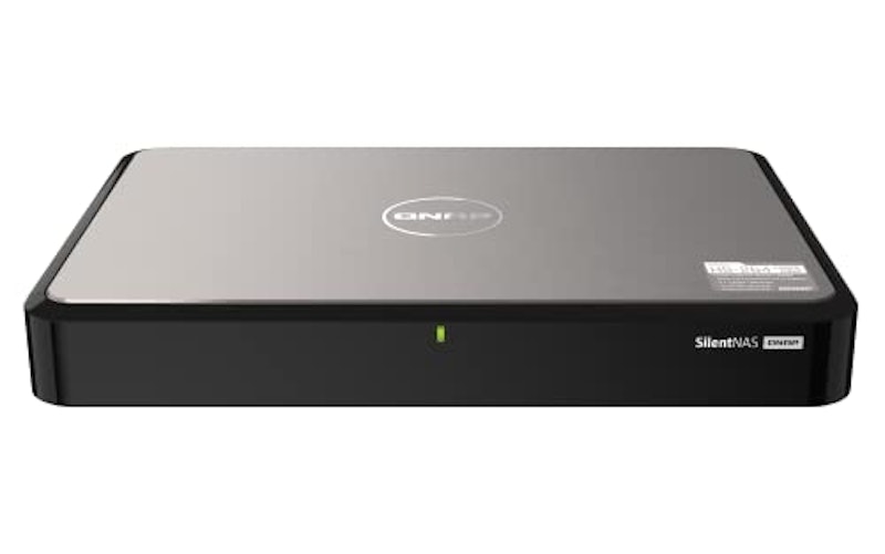 HS-264 1