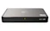 QNAP HS-264 1