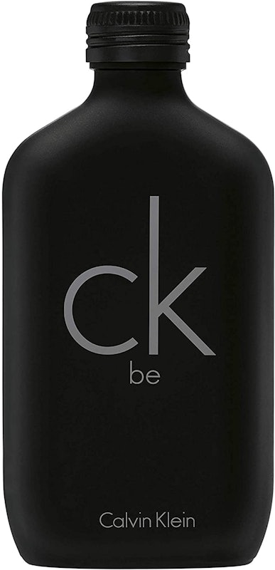ck-be 1