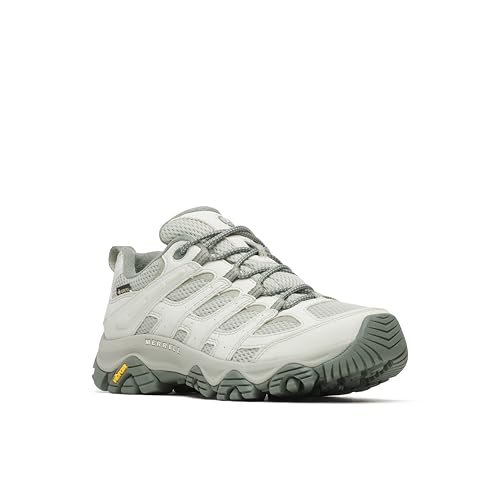 MOAB 3 SYNTHETIC GORE-TEX 1