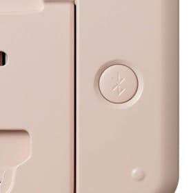 ムーンムーン トトノエライト TTNL-01をレビュー!クチコミ ムーンムーン トトノエライト TTNL-01をレビュー!クチコミ