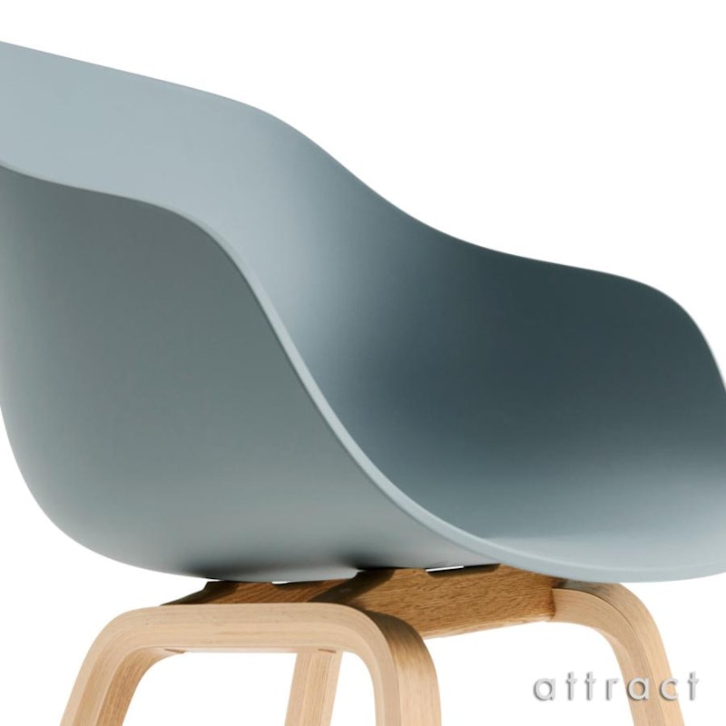 About A Chair AAC 222 2.0 6