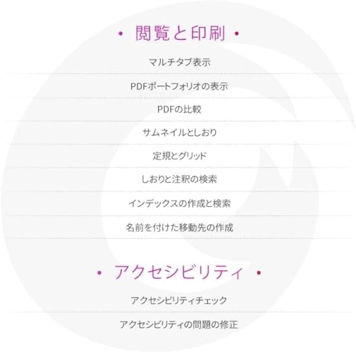 Foxit PDF Editor Mac 3